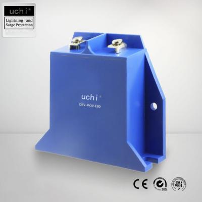 Transient Mov Surge Protector Operating Temperature -40-85 Degrees Celsius