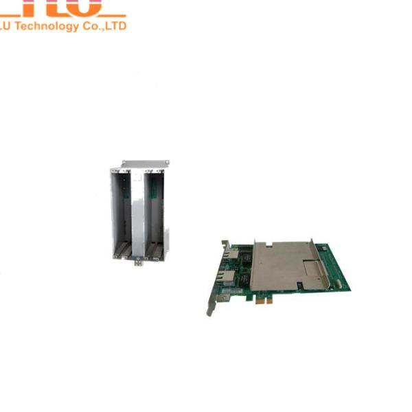 Yokogawa DCS AMN21Nest for Relay I/O Modules