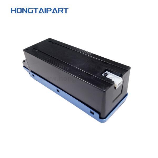 Tanque da tinta de CAAW29213 Ocinkjet Canon MC-30 Wast para Canon PRO 520 1156C002 1156C002AA