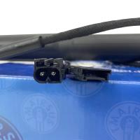 Directly Sell Power Lift Gate For X5 E70 E70 LCI 2007-2013 51247332698