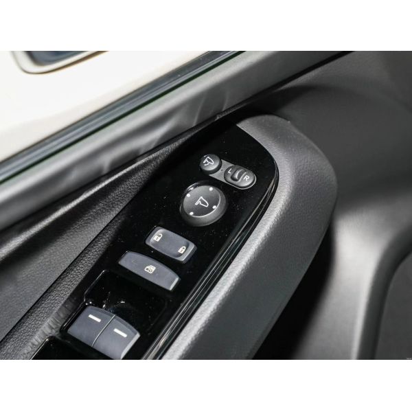 Honda ENP1jipai 1 2022 420km Jingji Version Small 5 Seats SUV EV FIX Gear