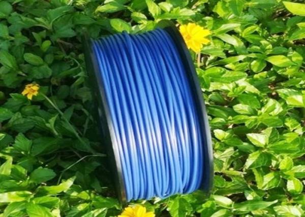 1Kg Spool Of WHITE Premium Quality PLA 3D Printer Filament 1.75mm Suitable For Most 3D Printers