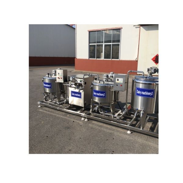 Gas New Upgrade Full Juice Producing With Good Price