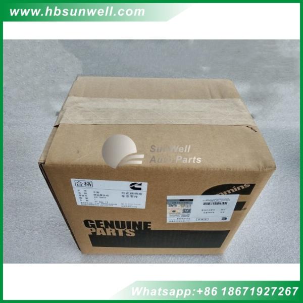 Cummins Fuel Pump Assembly 3090942 Fuel Pump 3075340 3417674 3417687 3417677 for diesel engine spare parts