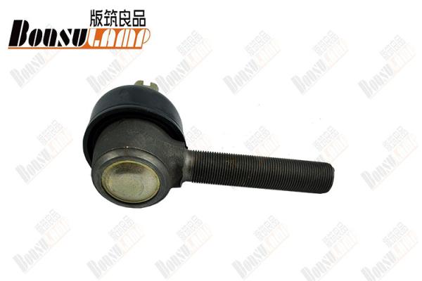 ISUZU FSR FRR FVR 1431506802のための6HE1 6HH1 6HK1のタイのロッドエンド1-43150680-2