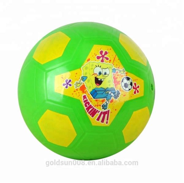 Partido Bouncy do animal de estimação dos adultos das crianças de Toy Ball Inflatable Sensory For da praia gigante