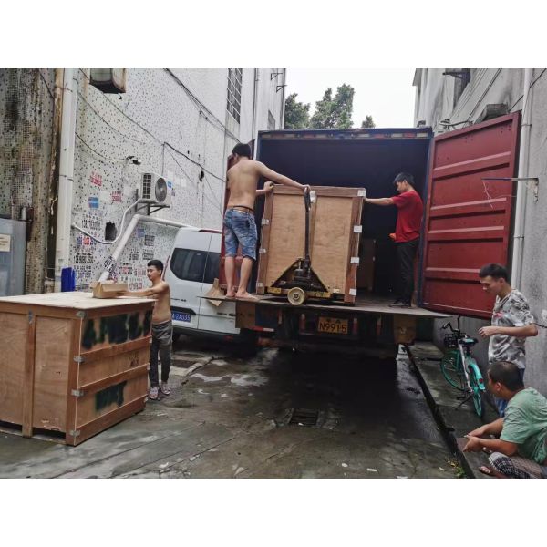 AC Condenser In Automobile For BMW I8 X3 F20/F21/F25 640*349*16mm 64506804722 64509288940 64509335362