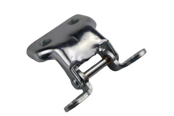 ISUZU TFR54 4JA1 HINGE DOOR FRT LH 8942303920 6106100D
