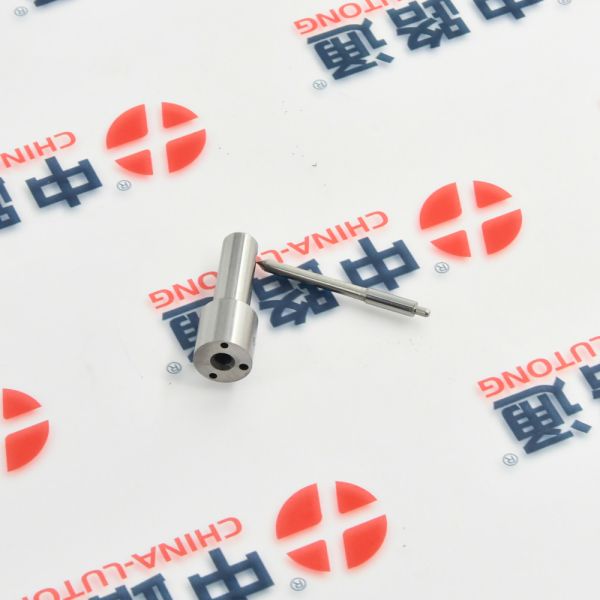 top quality DSLA148P219 Fuel Injector Nozzle 0433175020 DSLA148P219 for MACK Engine: EM7-275 / EM7-300 4VH / E7-400 wholesale price 0 433 175 020