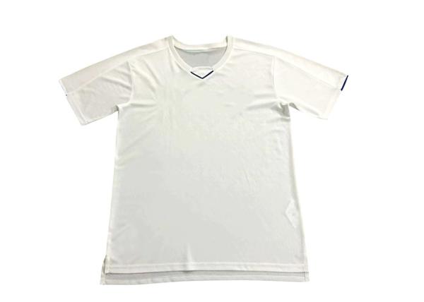 Top Grade thai quality 2019/2020 football jersey shirt soccer jersey set