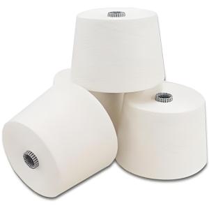 2D Nylon Staple Fiber 76mm for Medical and Apparel