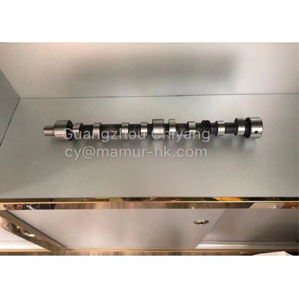 4JB1 ISUZU Camshaft 8941277974 8-97287657-0 Truck Cam