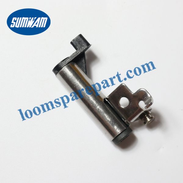 Textile Rapier Loom Spare Parts Spring Holder BE152443
