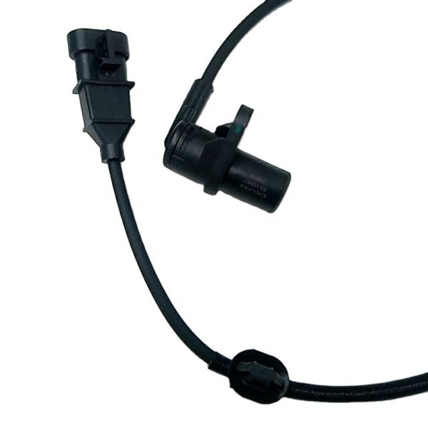 0.2kg JAC Car Fitment Crankshaft Position Sensor 1026602GA for Customer Requirements
