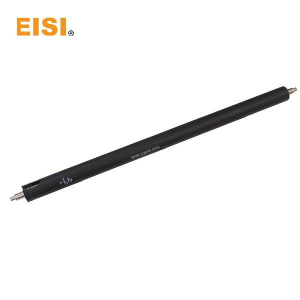 Offset Printer Rubber Roller Printing Machine Spare Parts