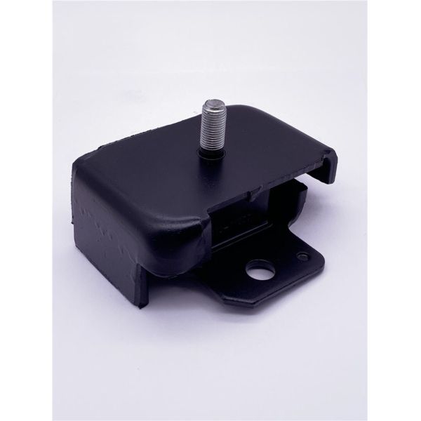 support de moteur 11220-0Y000 pour Nissan Patrol 1987-2000 160 3,3 Y60 2.8td 4,2