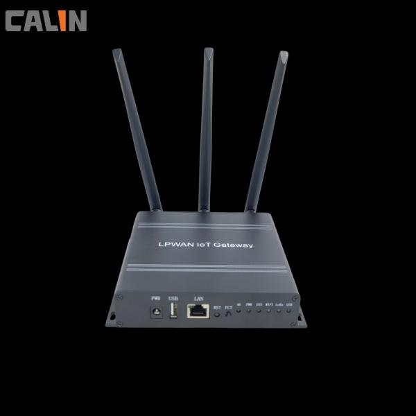 Integrated Calin Pay Electricity Vending System Mobile Money Third Payment Platform