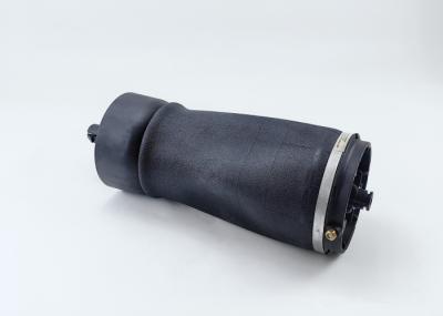A Durable Land Rover Range Rover L405 Rear Air Suspension Spring Bag LR034262