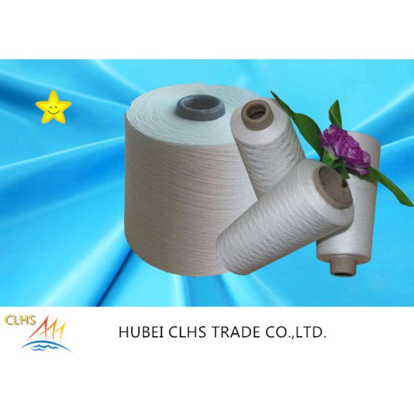 100% закрученная пряжа яркое 20/2 30/2 40/2 шить потока полиэстера