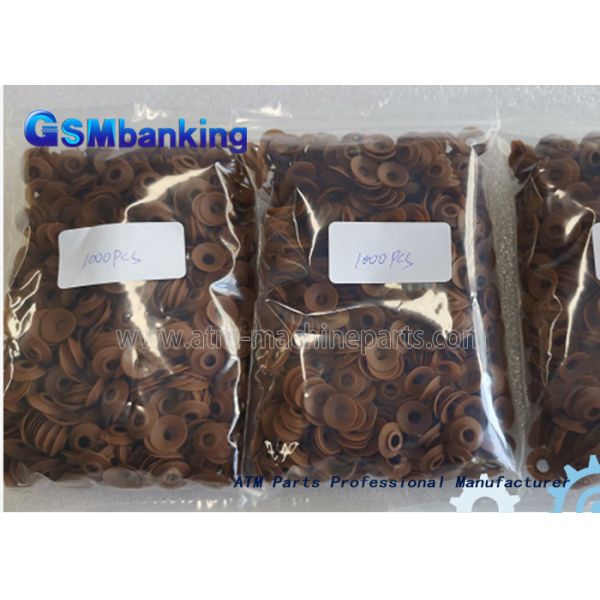 Вакуум S1 S2 Присоска NCR 6622 6626 6625 6634 277-0009574