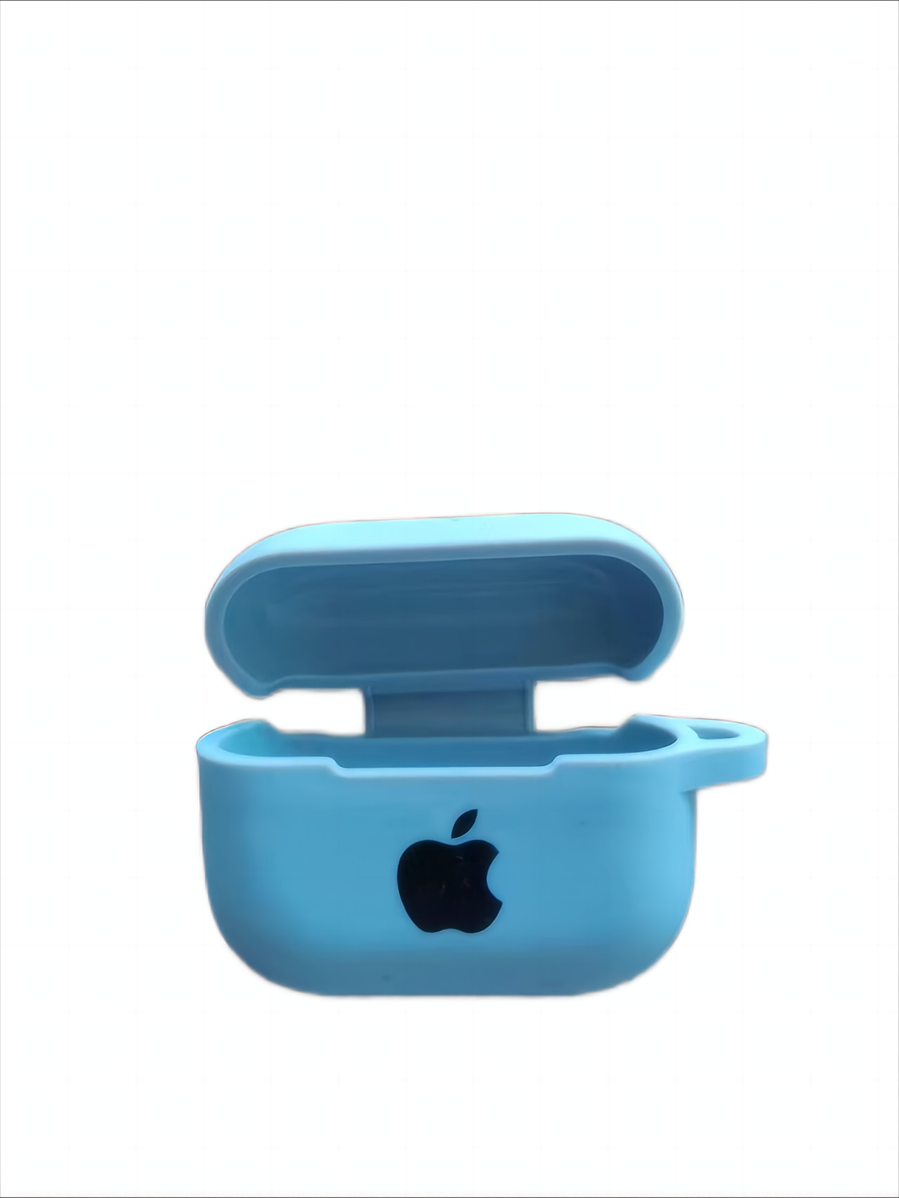 Защитный корпус настраиваемого стиля, подходящий для Apple Airpods Pro Wireless Bluetooth Earphone Accessory Protective Case