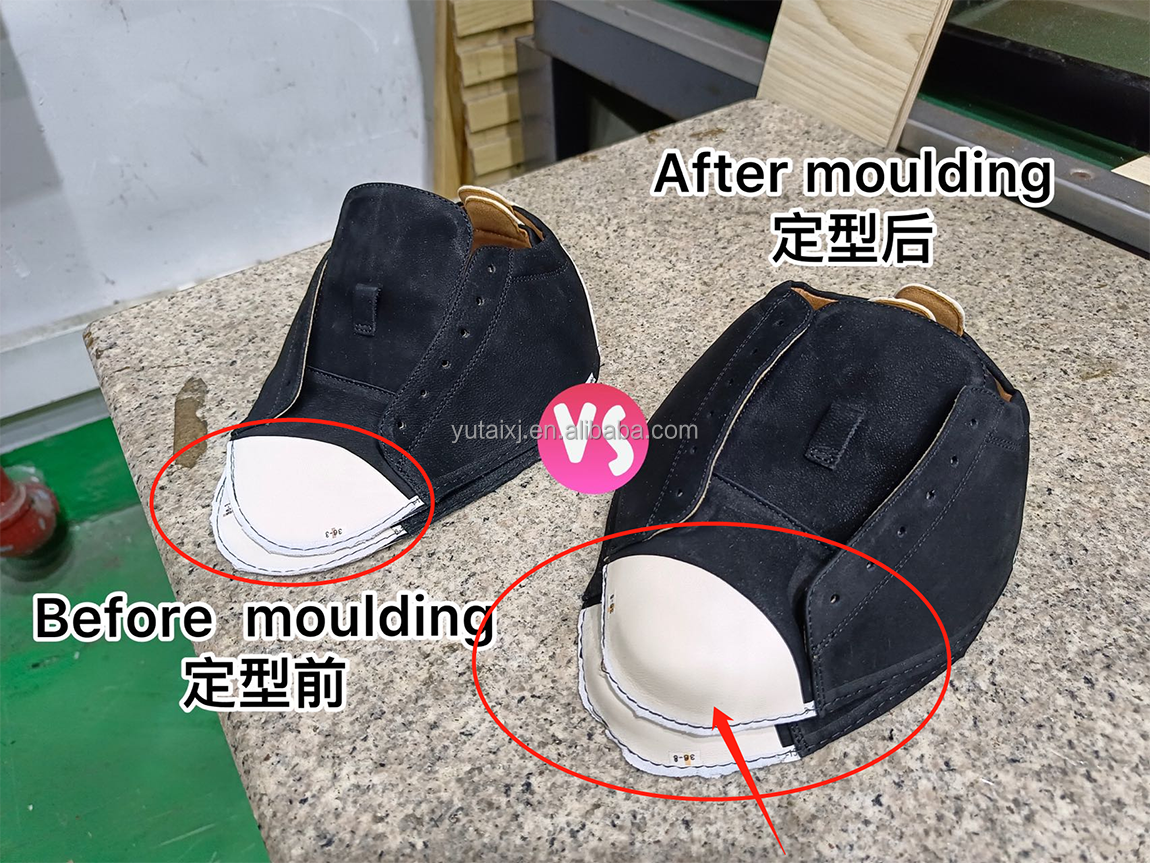 Reparación de maquinaria Máquina de moldeado de prensa térmica 2.7KW refrescada por agua