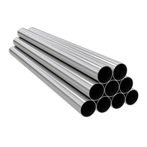 A tubulação de aço inoxidável do tubo de ASTM312 A213 Astm A269 escovou quente laminada