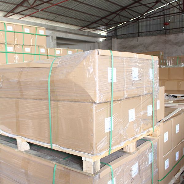 7.5mil Matte TPU PPF Film 10-Year Warranty Self-Healing Car Protection