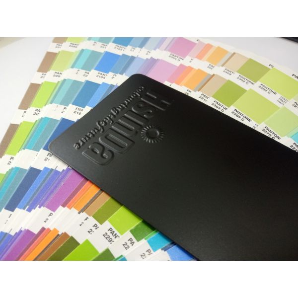 Metal Surface Thermal Powder Coating Electrostatic Epoxy Zinc Enriched