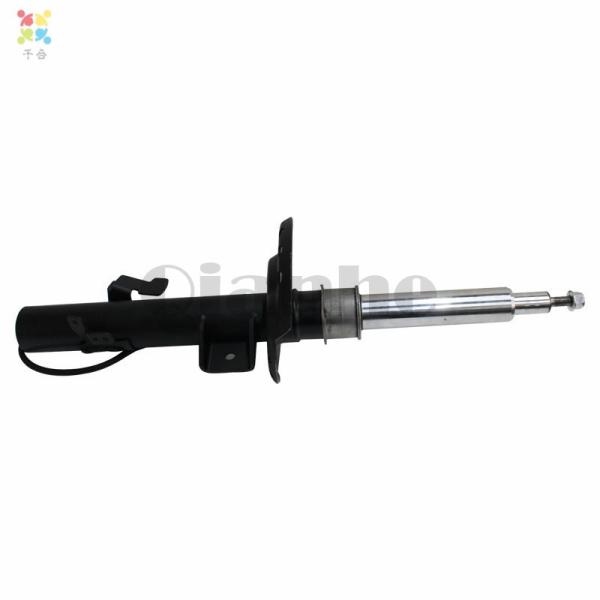 Hot Sale Front Air Shock Absorber for Range Rover Evoque with Sensor/ADS LR024444 LR024437 Shock Absorber