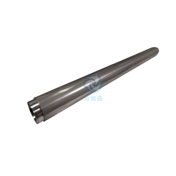 Tungsten Titanium Sputtering targets(WTi Sputtering targets）