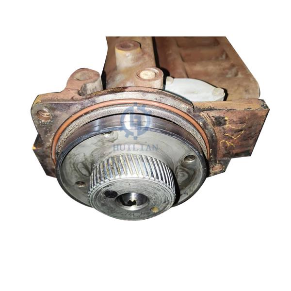 Bomba 3406 diesel para as peças diesel do desempenho do motor de CATEEEEEE Excavator Diesel Engine Parts