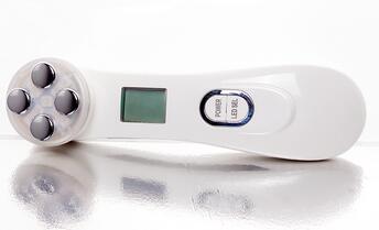 ems muscles for Face Lift,Skin Rejuvenation,Weight Loss, Wrinkle Remover, home use beauty