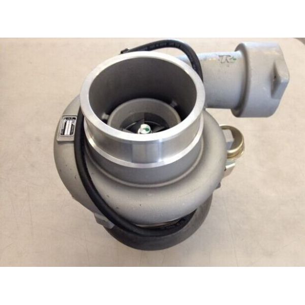 Caterpillar Truck S410G Turbo 175963,OR7924,OR7275