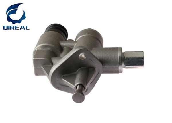 For 6BT Fuel Pump 3917998 3917999 4988749