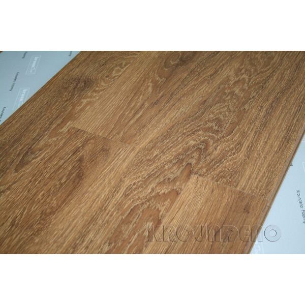 Old Oak 12mm Laminate Flooring