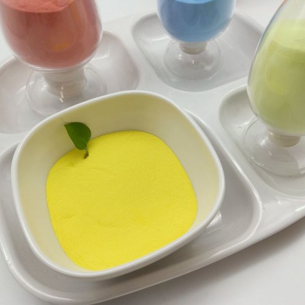 PH9.0 30% 100% Melamine Amino Molding Plastic 232 Molecular Weight