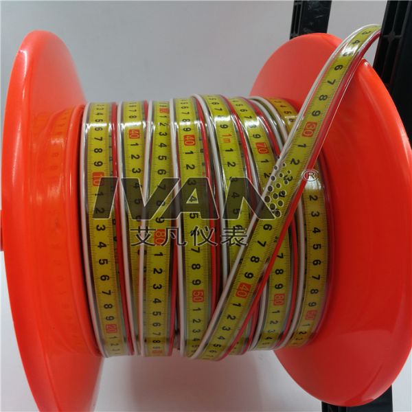 Специализированный Solinst Water Level Meter Model 101 Руководство для расширенных функций