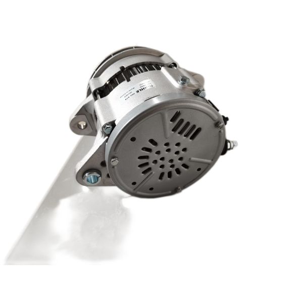 альтернатор 1077977 двигателя дизеля 24V 70A/107-7977/5I8085