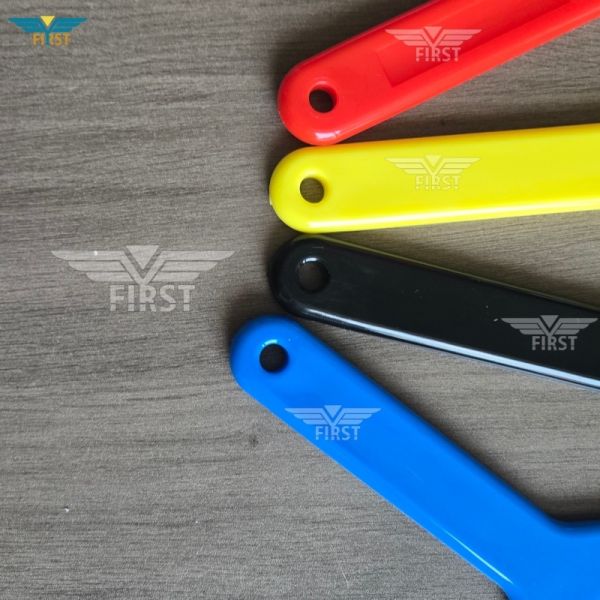 High-Quality Ink Scraper for Heidelberg Printing Machines