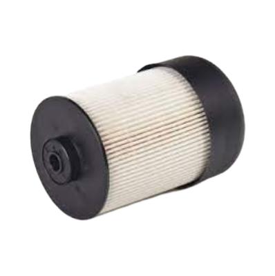 White Truck Fuel Filter 164038899R Fuel Water Separator For Safe Environment