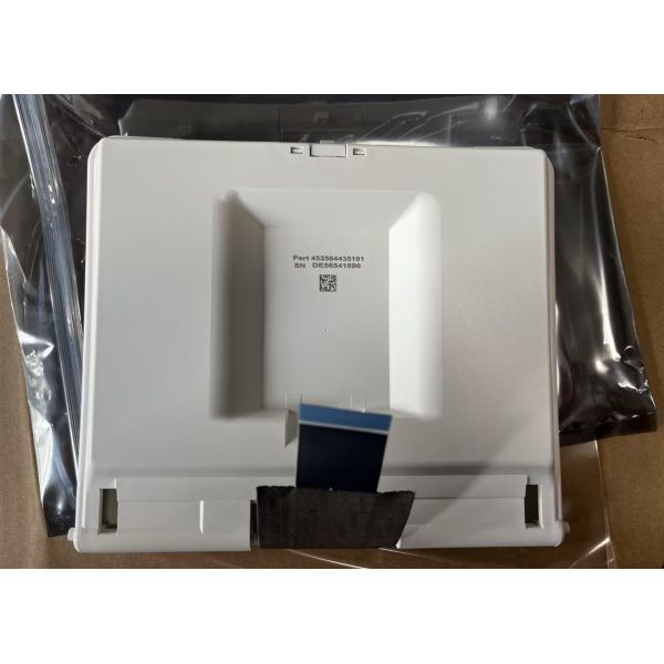 453564435191 Display Panel Screen For Philip FM20 FM30 Fetal Monitor