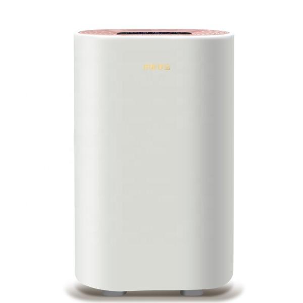 M10 industrial air cleaner sterilizer machine air purifier hepa filter for home
