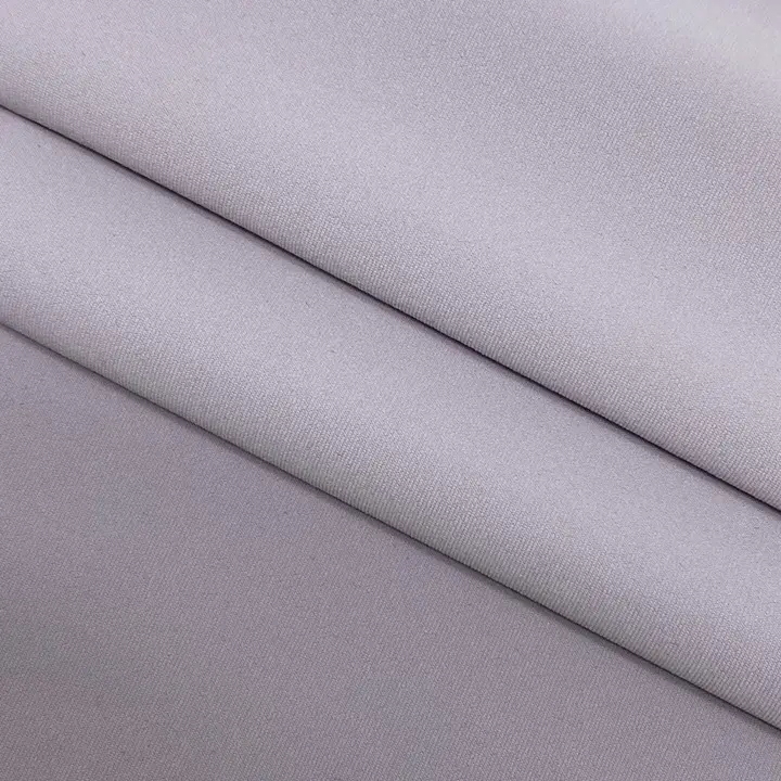 Леггинсы для йоги Бейсбольная футболка Ткань Йога Леггинсы полиамидная мягкая ткань Спандекс