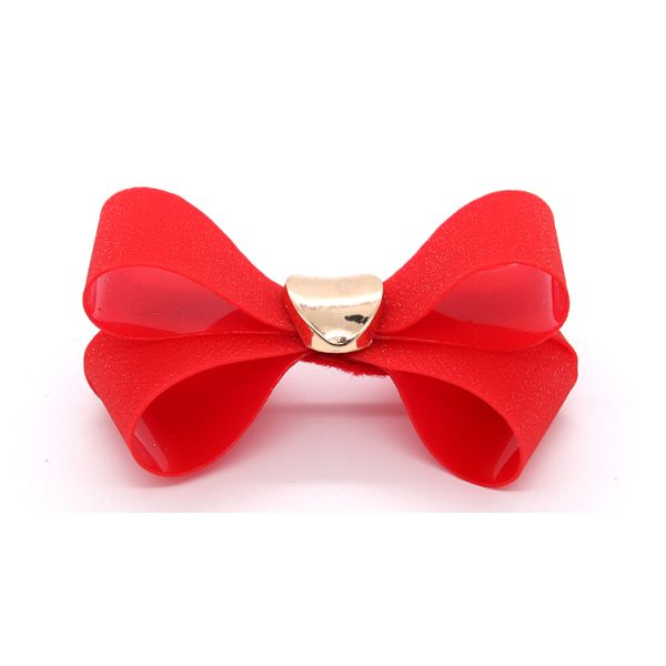 Popular Fashion Style Shoes Decoration Accessories Special Cloth Material