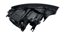 OEM автозапчасти подчеркнуть Assy для Audi A5 В пределах 12В напряжение