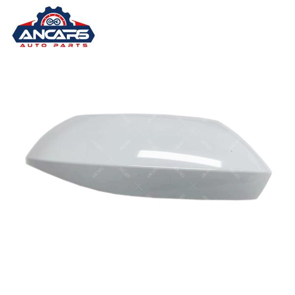 Toyota Corolla Mirror Cover Standard Size 87915-02935 87945-02935