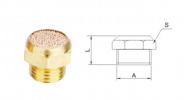 Латунные быстрые соединяют штуцеры воздуха авиалиния быстро соединяет аттестацию КЭ штуцеров