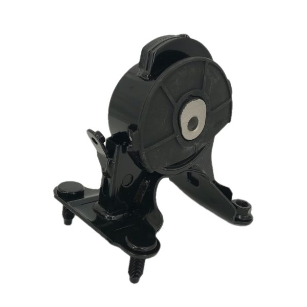 Montura del motor de grado para Toyota RAV4 13-18 2.0L 4WD 12361-0T250 12305-0T180 12372-0T360