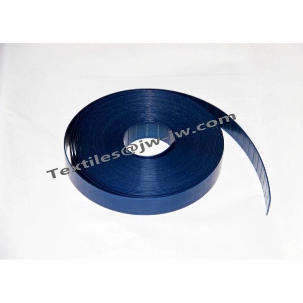 Saurer400 Blue Ribbon Saurer Rapier Loom Spare Parts For Weaving